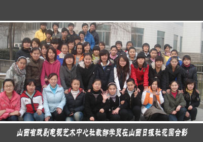 photo3