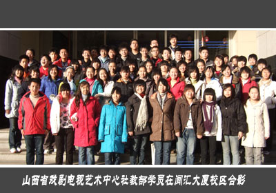 photo4