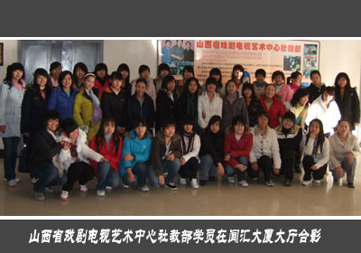 photo5
