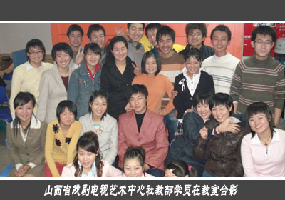 photo8
