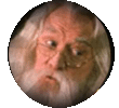 hl