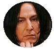 hl