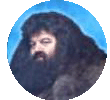 hl