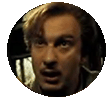 hl