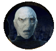 hl