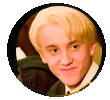 hl
