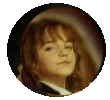 hl