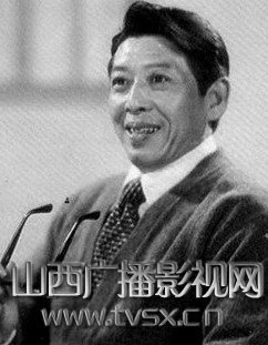毕克