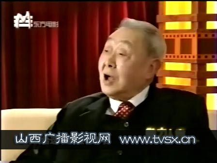 “晚景凄凉”的富润生