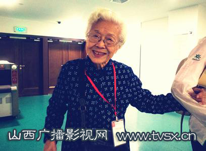 赵慎之